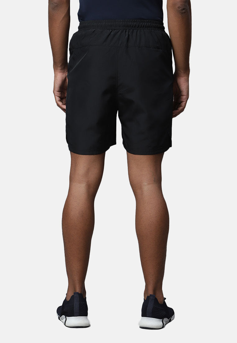 Active Training Shorts - Fitleasure