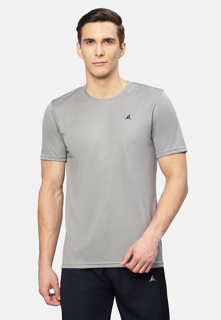 Essential Sports Running Tshirt - Fitleasure