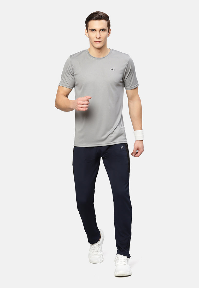 Essential Sports Running Tshirt - Fitleasure