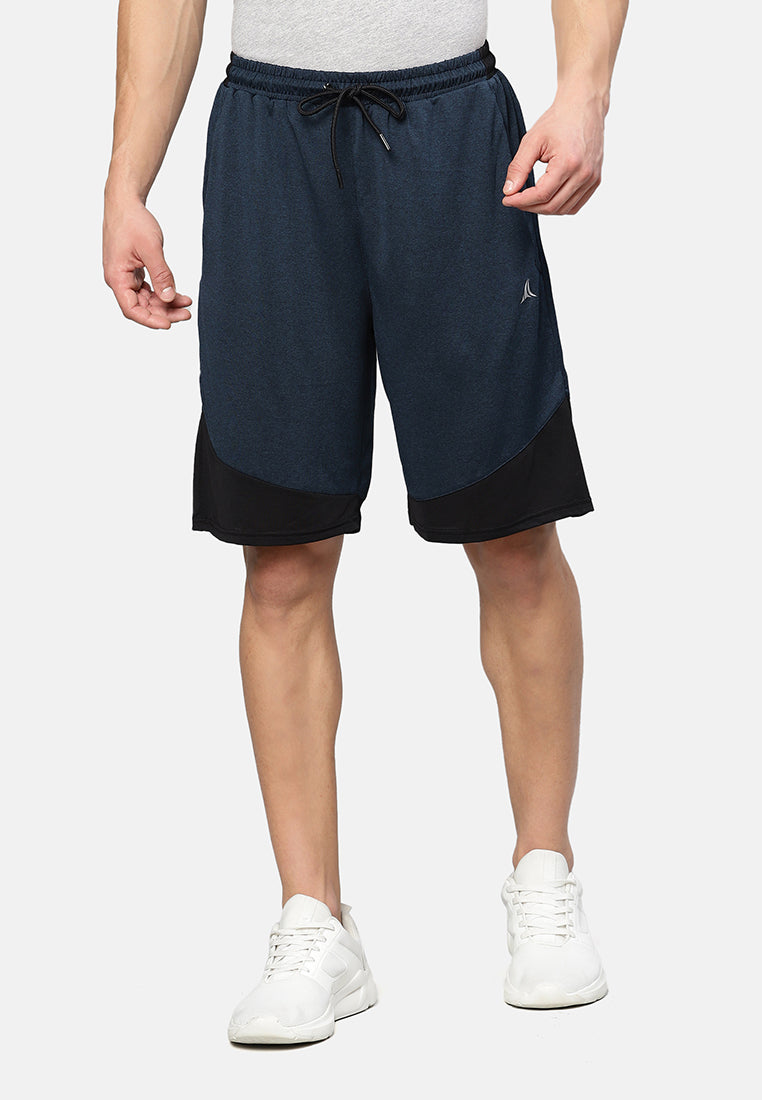 Hydro Sports Training Shorts - Fitleasure