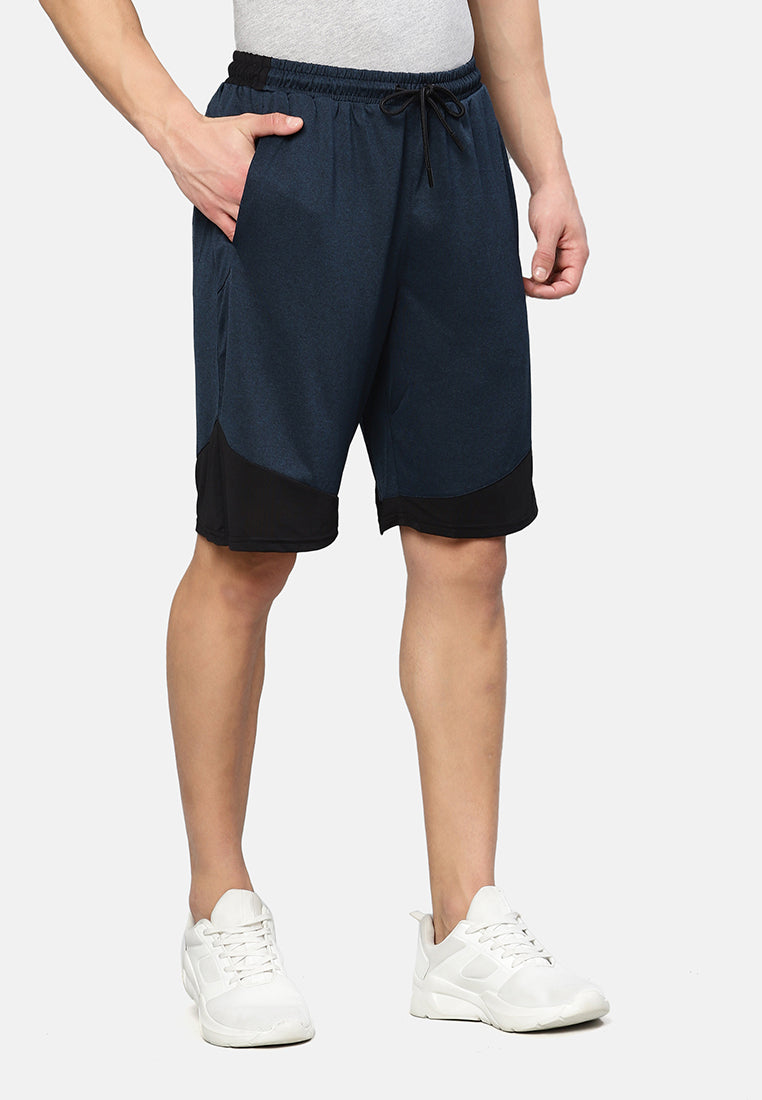 Hydro Sports Training Shorts - Fitleasure