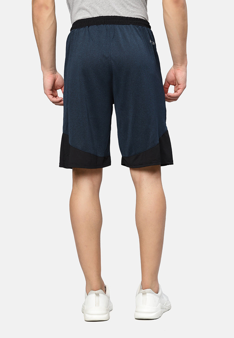 Hydro Sports Training Shorts - Fitleasure