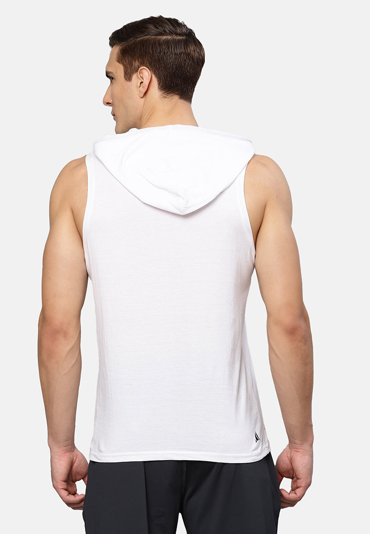 Muscle Training Tank Top - Fitleasure