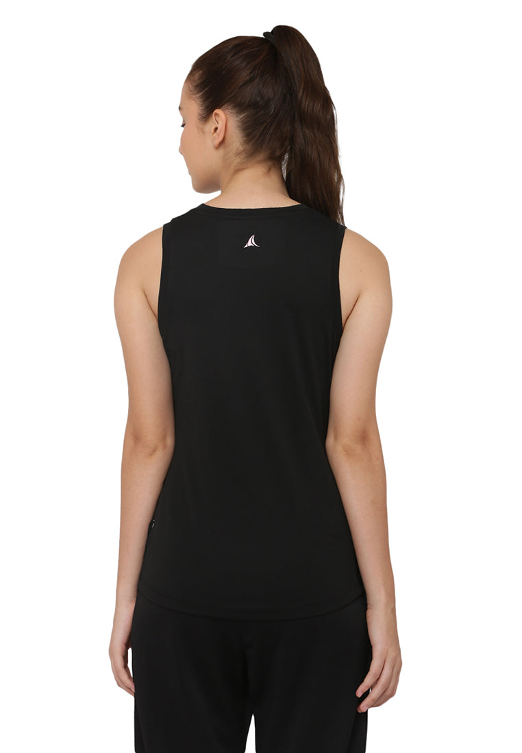 Flexi Muscle Training Tshirt - Fitleasure