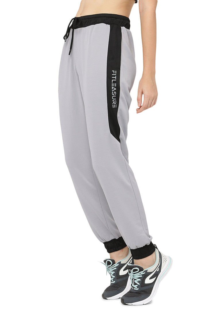 Regular Training Jogger Pants - Fitleasure