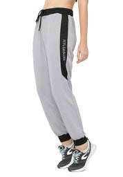 Regular Training Jogger Pants - Fitleasure