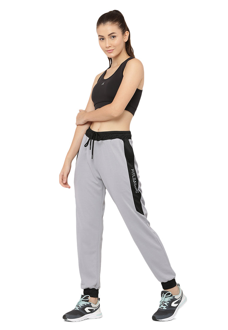 Regular Training Jogger Pants - Fitleasure