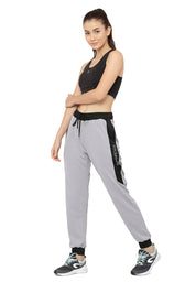 Regular Training Jogger Pants - Fitleasure