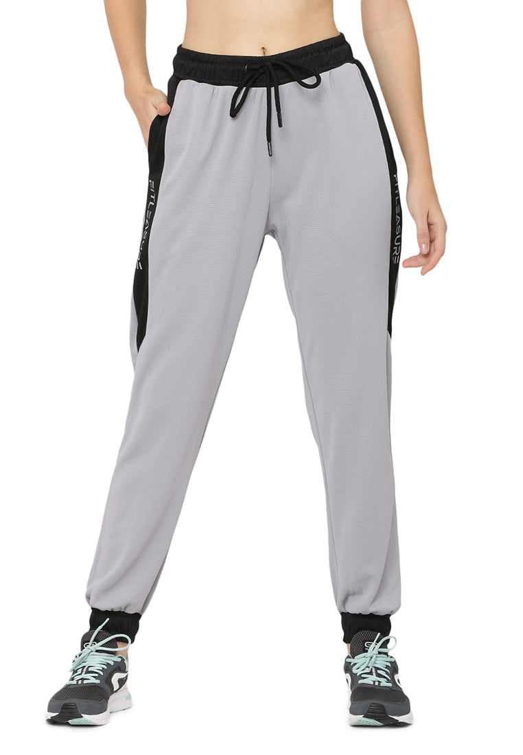 Regular Training Jogger Pants - Fitleasure