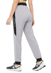 Regular Training Jogger Pants - Fitleasure