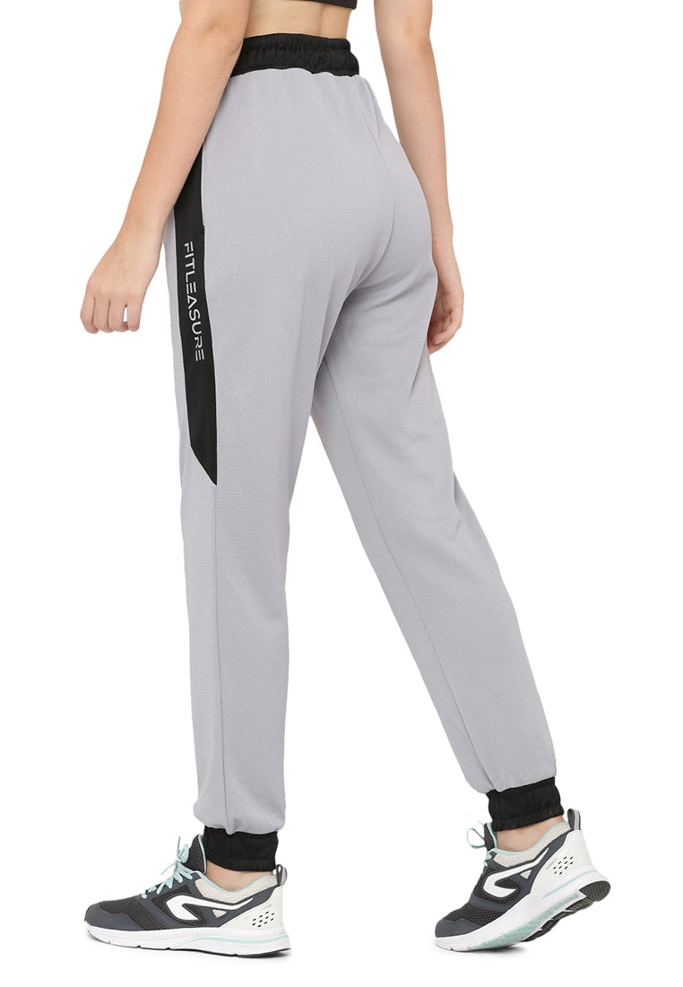 Regular Training Jogger Pants - Fitleasure