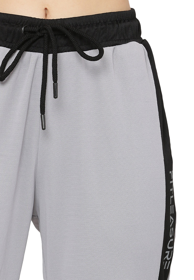 Regular Training Jogger Pants - Fitleasure