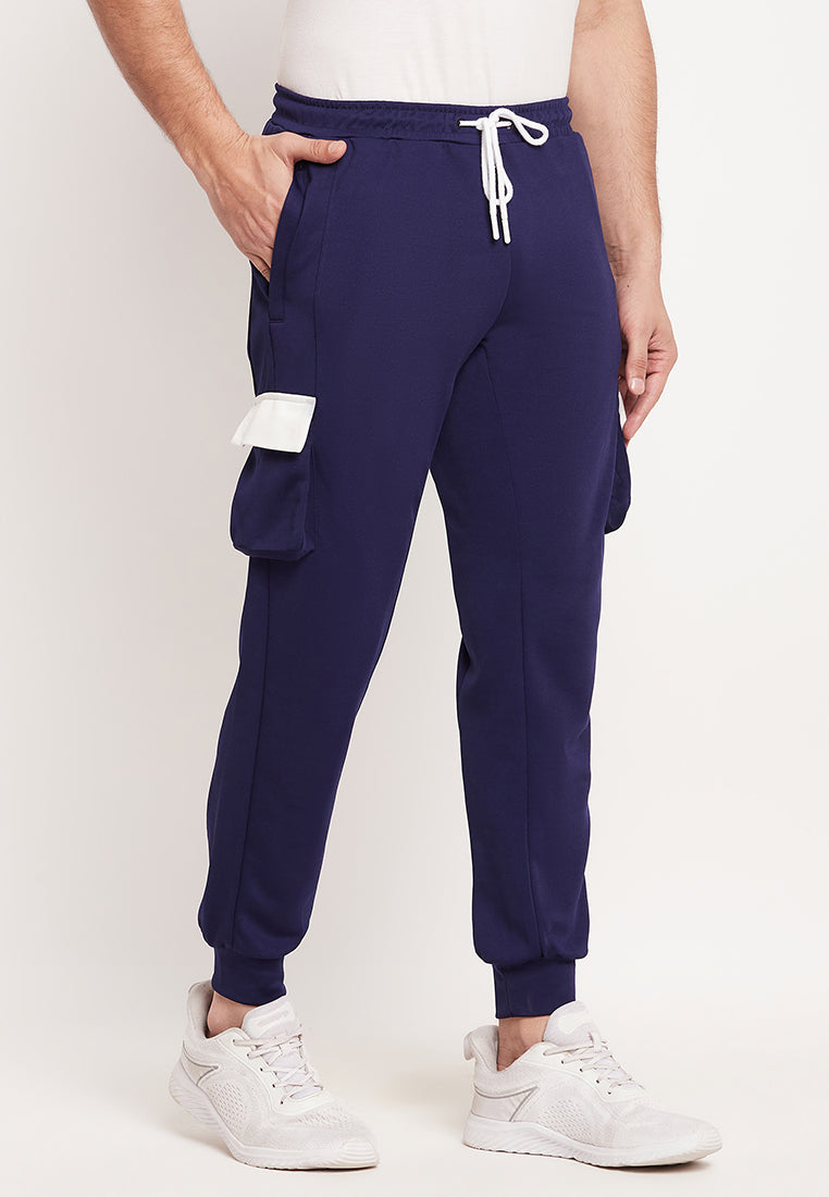 Active Workout Jogger Pants - Fitleasure