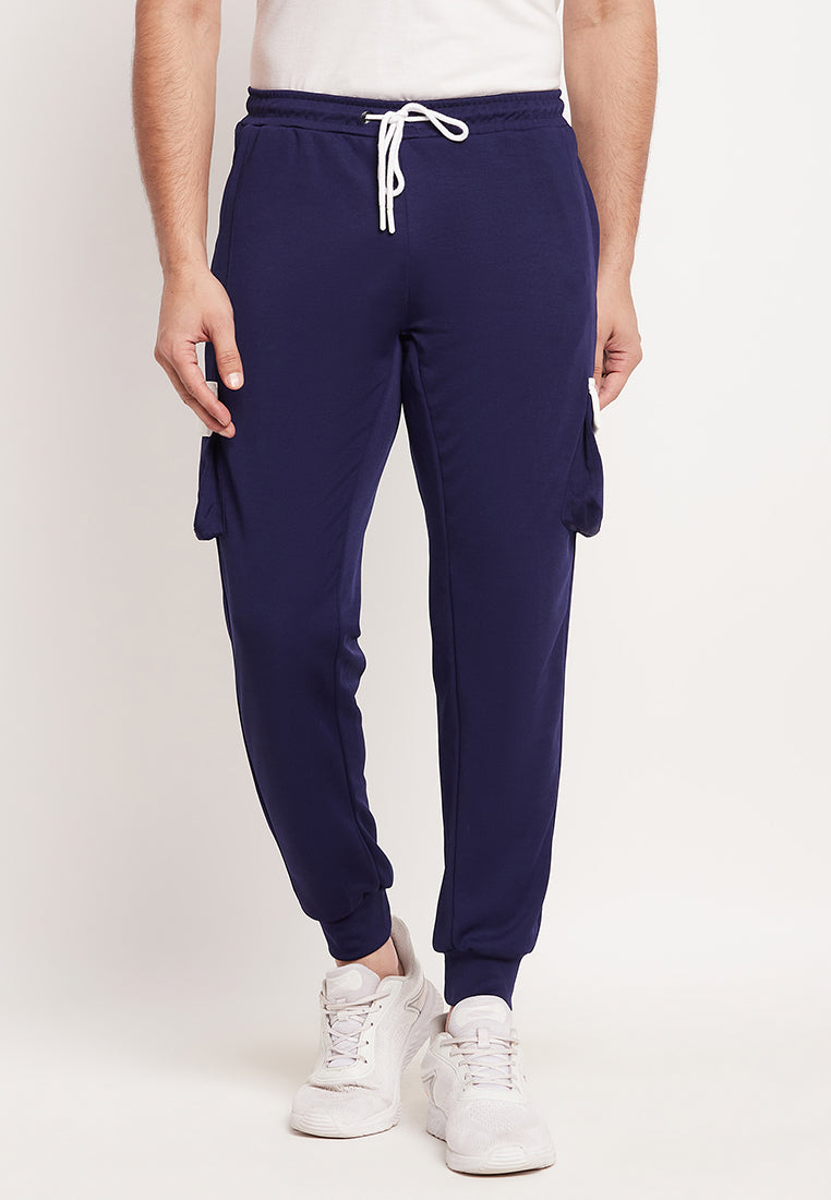 Active Workout Jogger Pants - Fitleasure