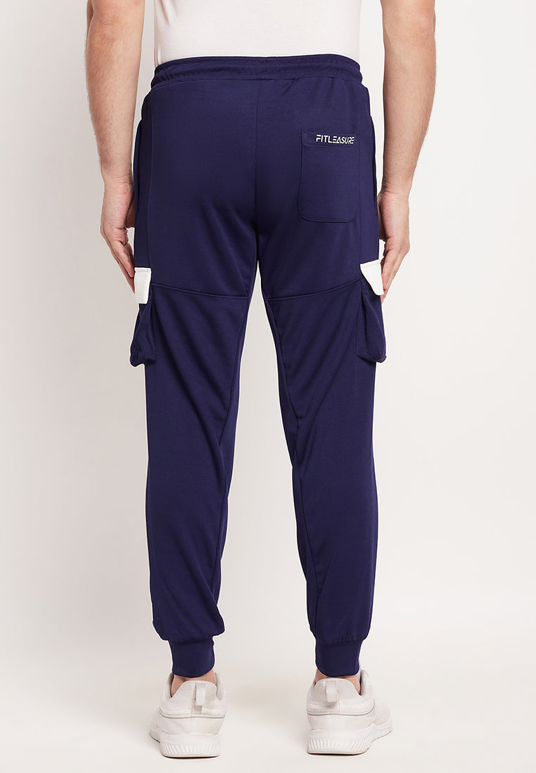 Active Workout Jogger Pants - Fitleasure