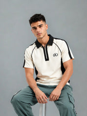 Cool Story Polo