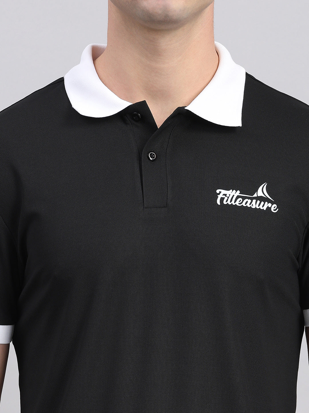 Aeroire™ Sunguard Polo T-shirt