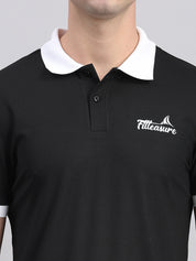 Aeroire™ Sunguard Polo T-shirt