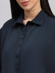 All-Day Essential Shirt