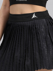Smart Active Women Skorts