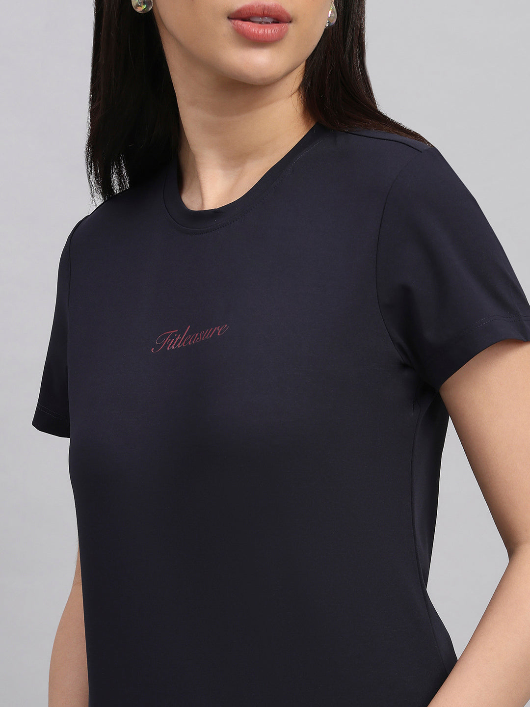 Ultra Comfy Sustainable Tshirt