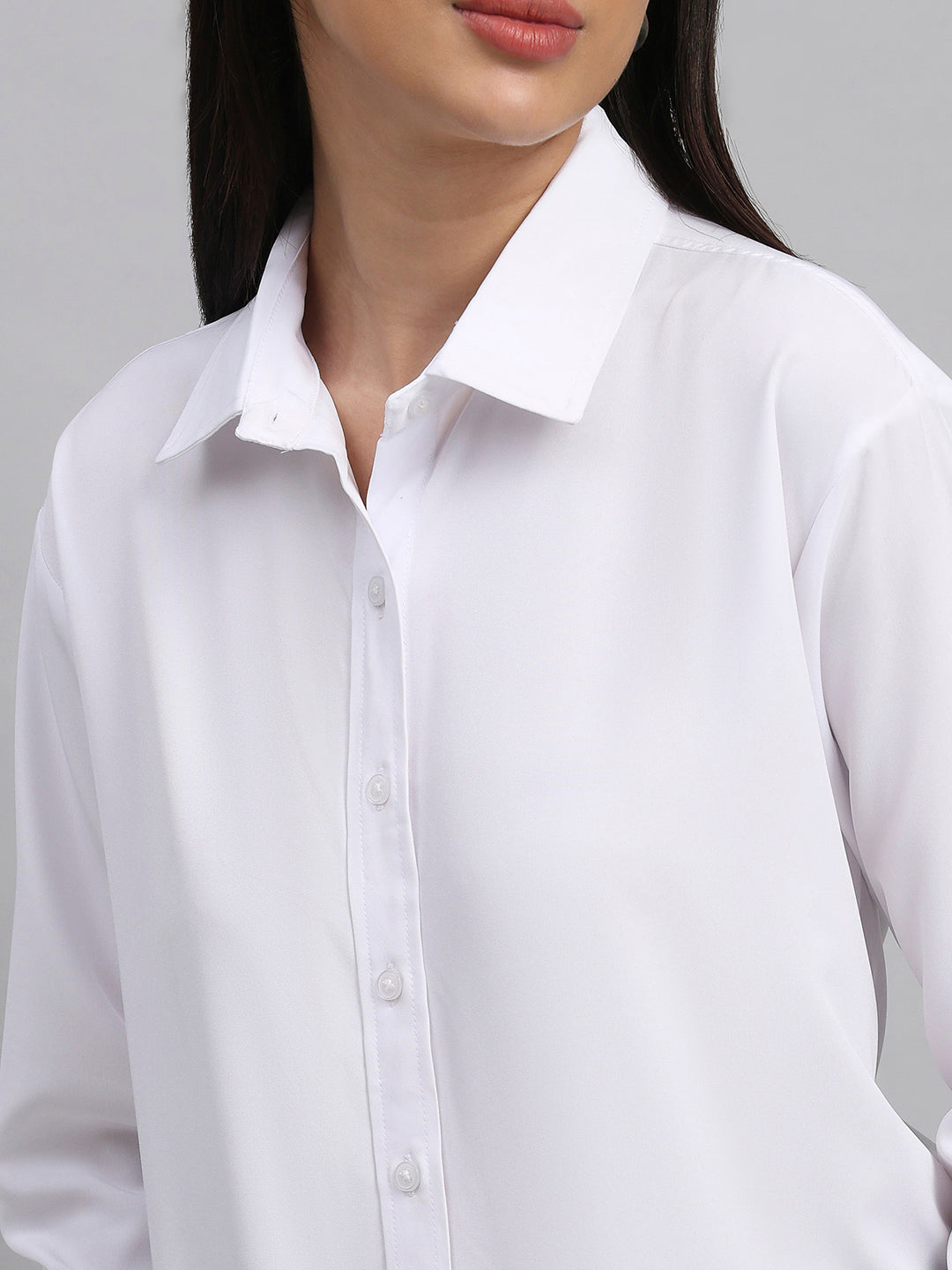 All-Day Essential Shirt