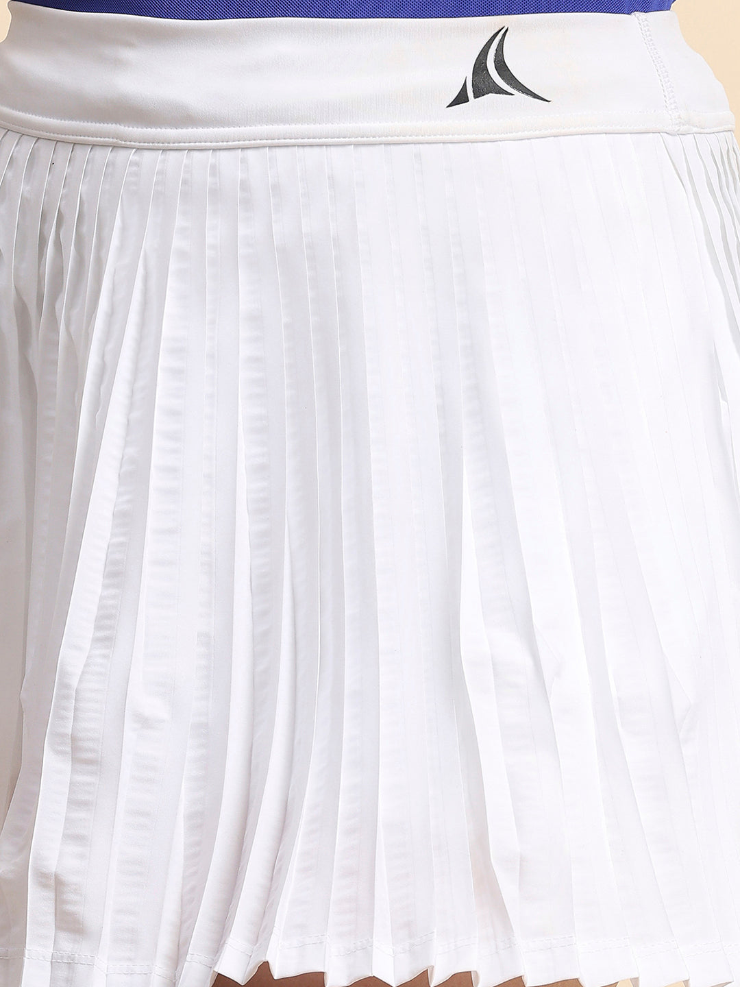 Smart Active Women Skorts