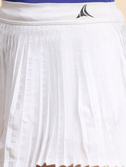 Smart Active Women Skorts