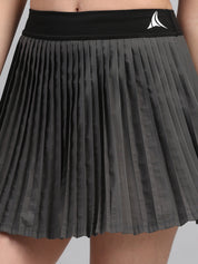 Smart Active Women Skorts