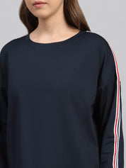 Easy-Breezy Lightweight Loose top