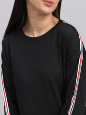 Easy-Breezy Lightweight Loose top