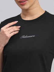 Ultra Comfy Sustainable Tshirt