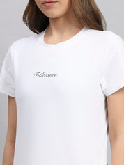 Ultra Comfy Sustainable Tshirt