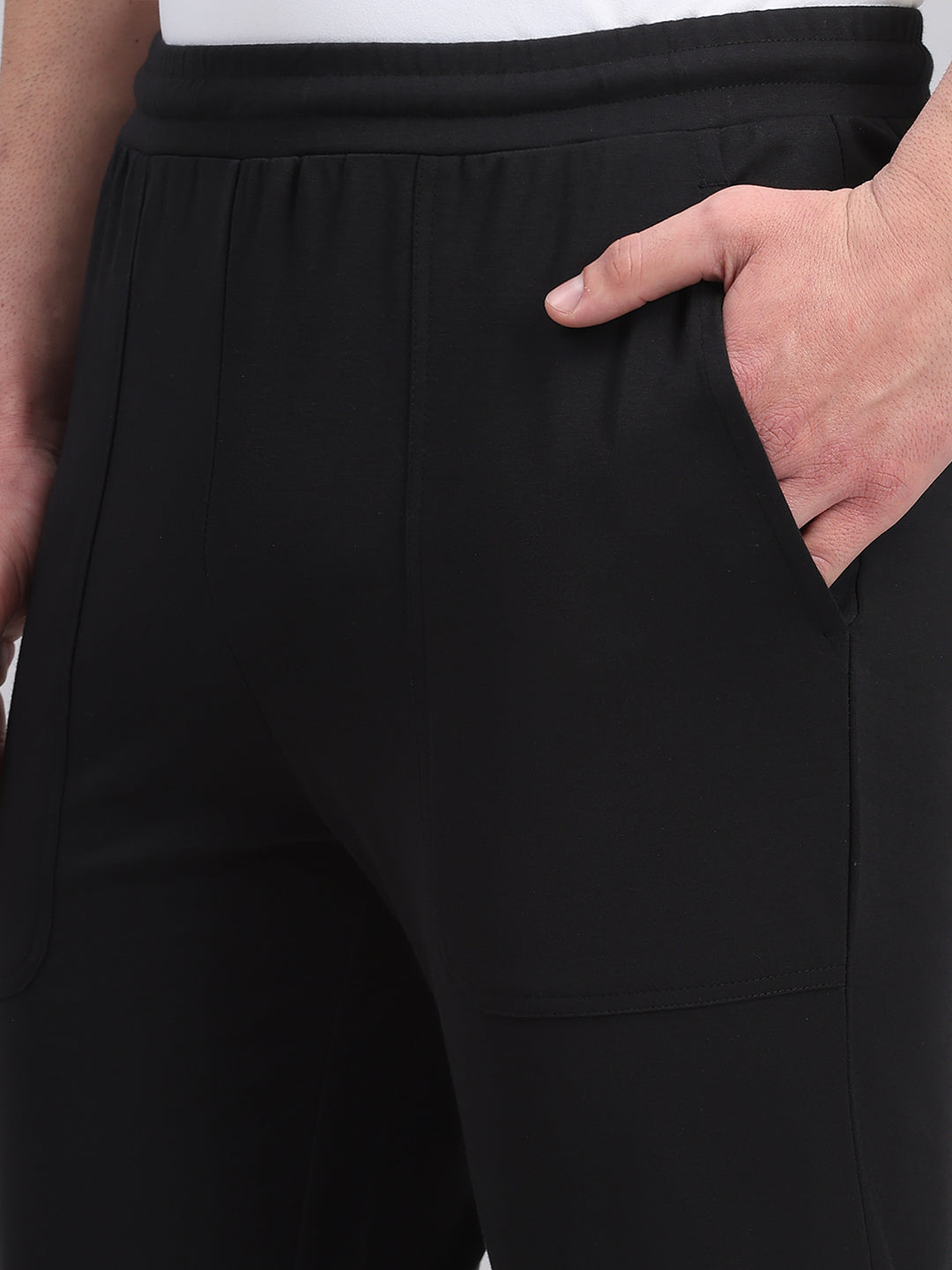 Eco stretch Allday Active Pants