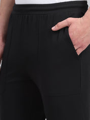 Eco stretch Allday Active Pants