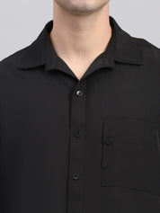 Motionfit active shirt