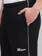 Aeroire™ Comfort Flex Shorts