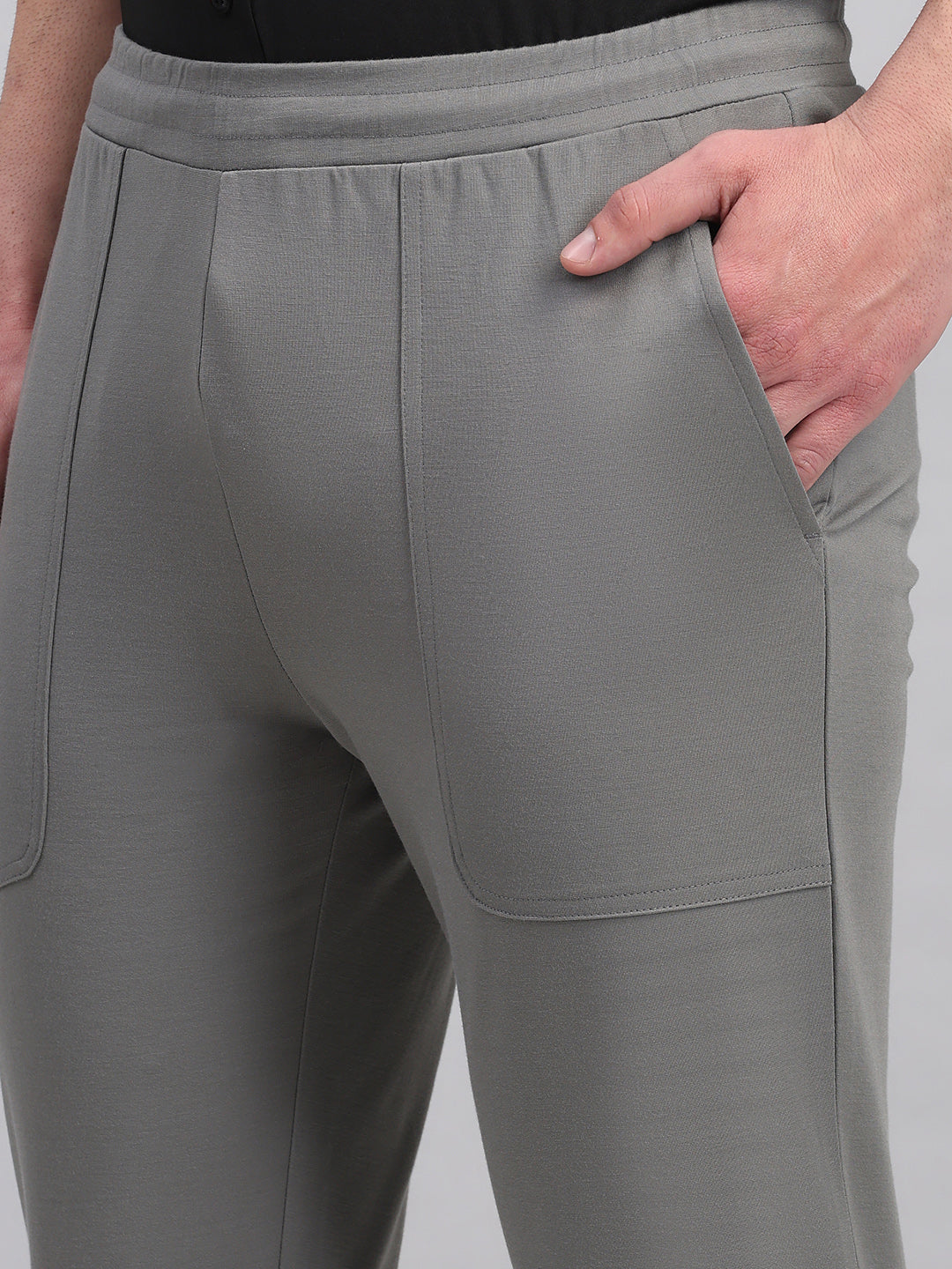 Eco stretch Allday Active Pants