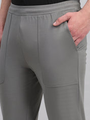 Eco stretch Allday Active Pants