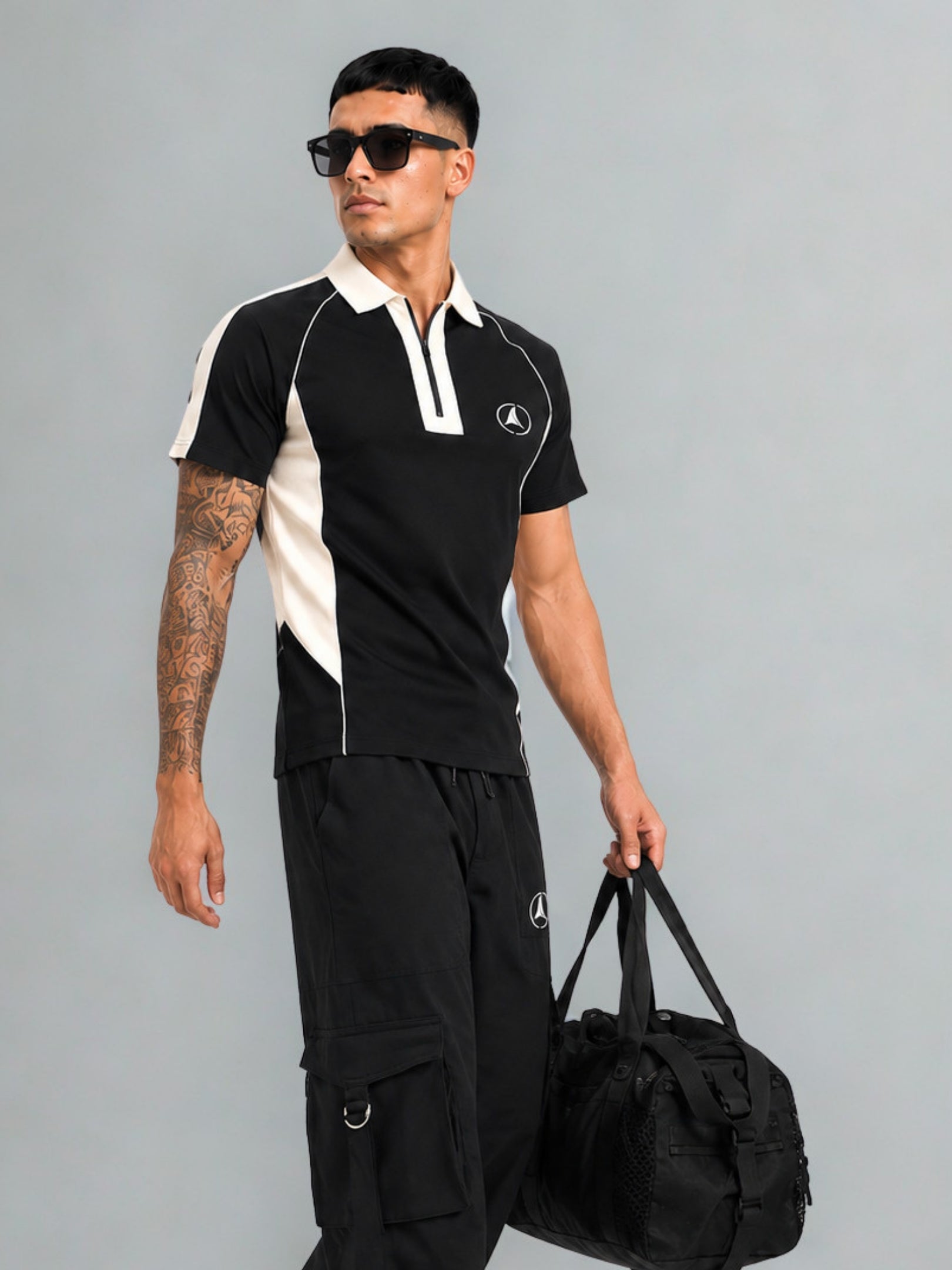 Cool Story Polo