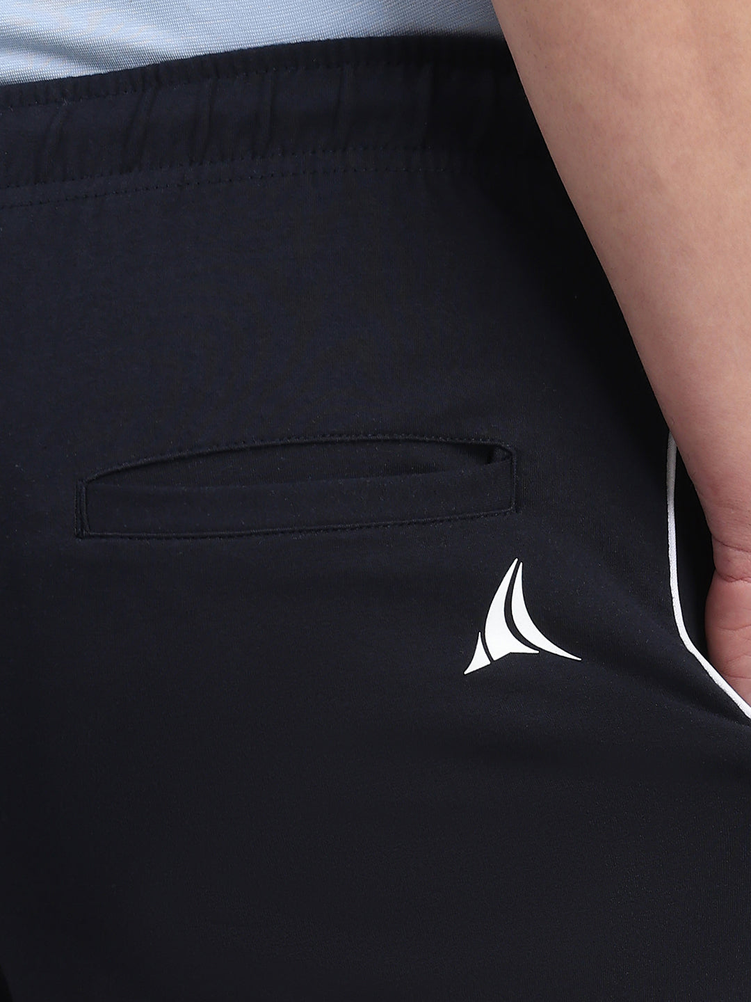 Aeroire™ Comfort Flex Shorts