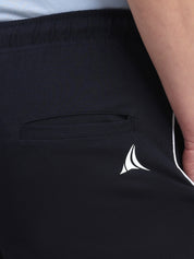 Aeroire™ Comfort Flex Shorts