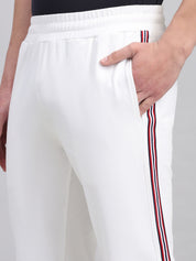 UrbanFlow Tapered Trackpants