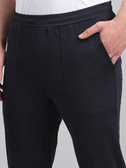 Eco stretch Allday Active Pants