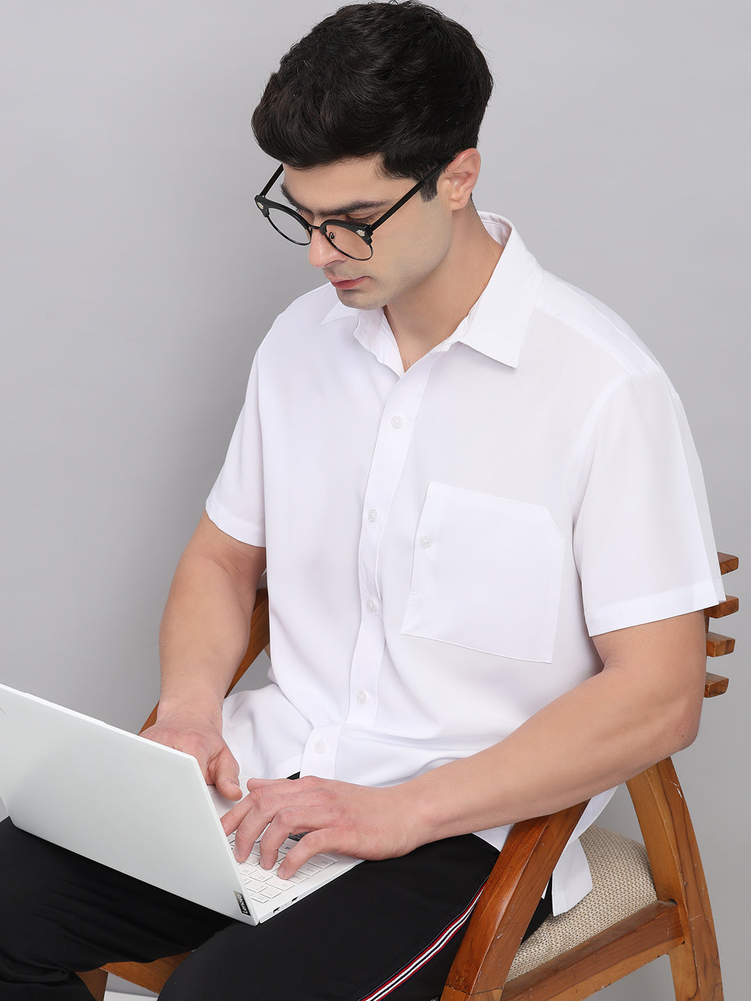 Motionfit active shirt