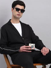 Eco stretch Allday Active Blazer