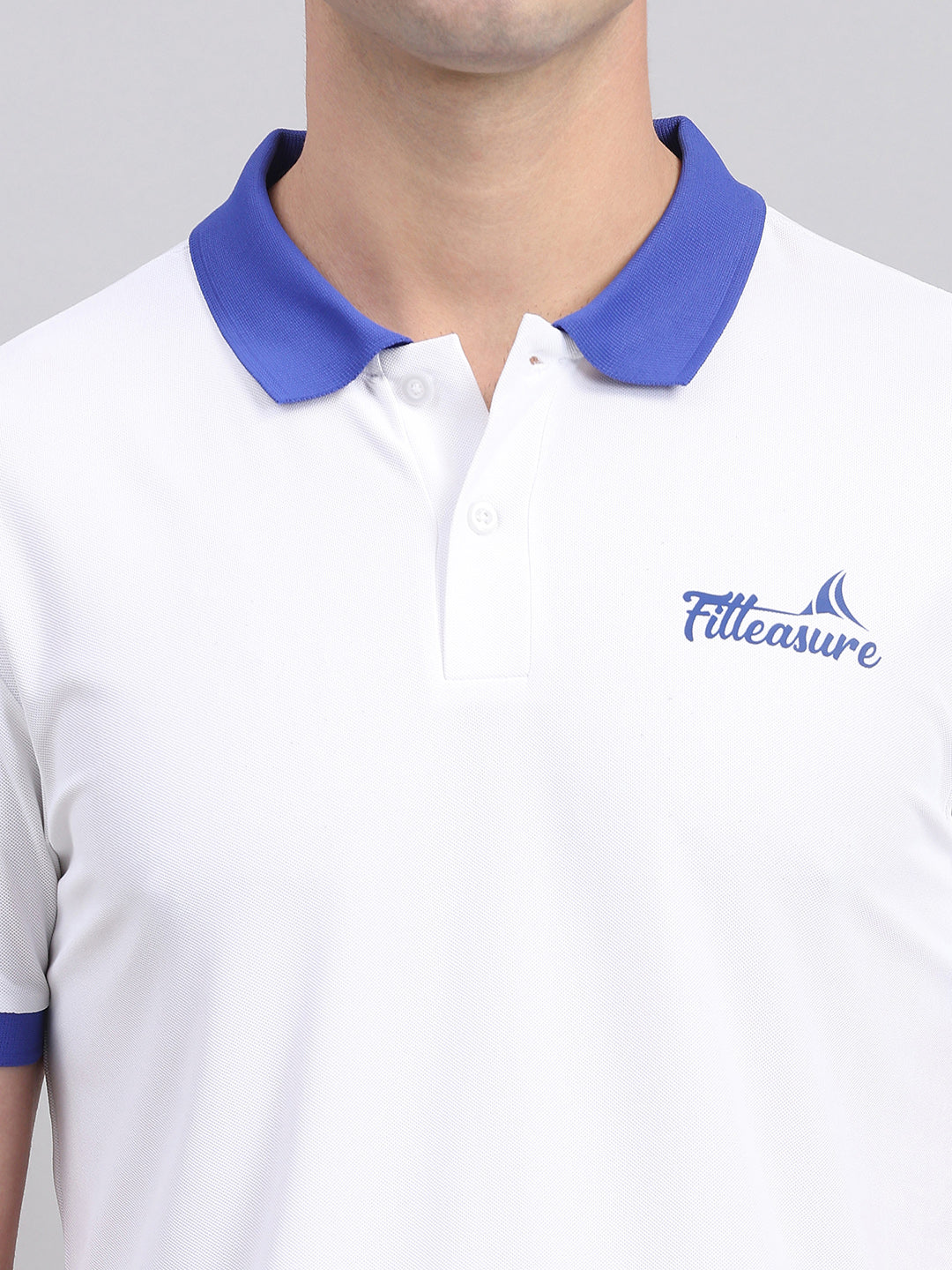 Aeroire™ Sunguard Polo T-shirt