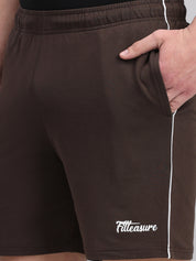 Aeroire™ Comfort Flex Shorts