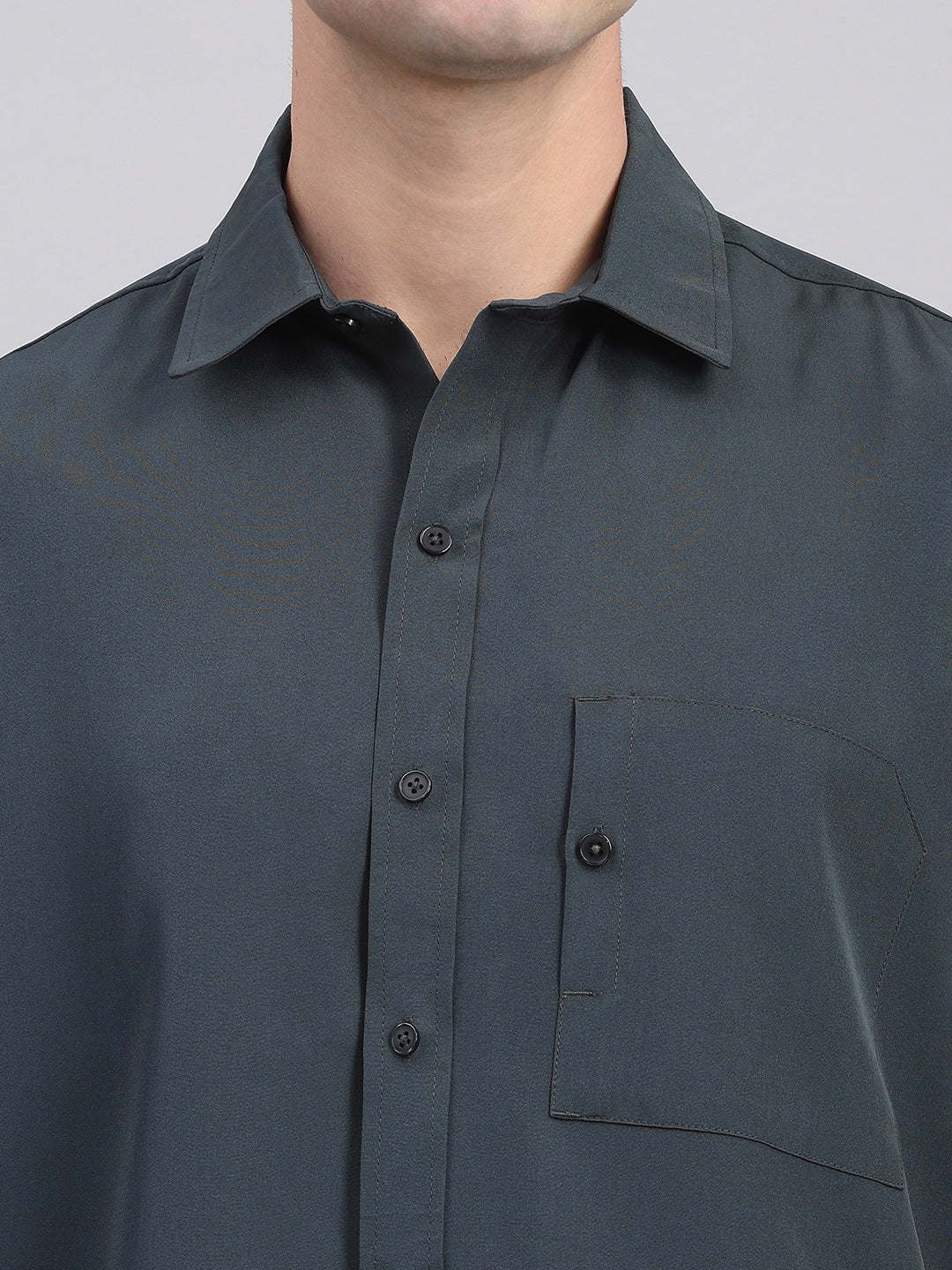 Motionfit active shirt