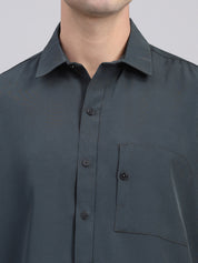 Motionfit active shirt